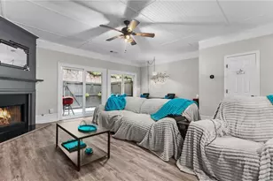 1675 Kilmington Ct, Alpharetta, GA 30009 - Photo 9