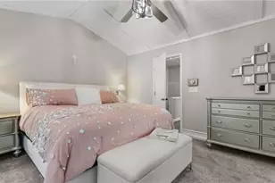 1675 Kilmington Ct, Alpharetta, GA 30009 - Photo 13