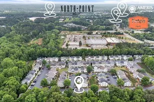 1675 Kilmington Ct, Alpharetta, GA 30009 - Photo 27