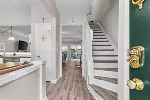 1675 Kilmington Ct, Alpharetta, GA 30009 - Photo 3