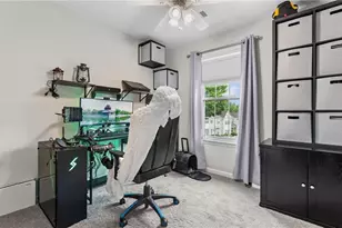 1675 Kilmington Ct, Alpharetta, GA 30009 - Photo 17