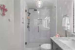 1675 Kilmington Ct, Alpharetta, GA 30009 - Photo 15