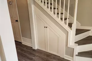 1675 Kilmington Ct, Alpharetta, GA 30009 - Photo 11