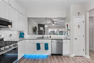1675 Kilmington Ct, Alpharetta, GA 30009 - Photo 5