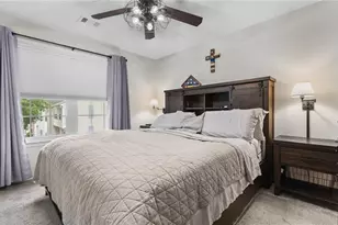 1675 Kilmington Ct, Alpharetta, GA 30009 - Photo 19