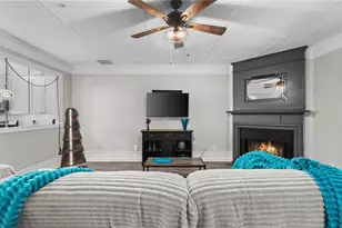 1675 Kilmington Ct, Alpharetta, GA 30009 - Photo 7