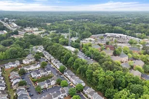 1675 Kilmington Ct, Alpharetta, GA 30009 - Photo 25