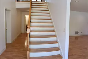 3662 Rock Springs Dr SW, Smyrna, GA 30082 - Photo 5
