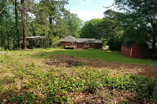 3662 Rock Springs Dr SW, Smyrna, GA 30082 - Photo 37