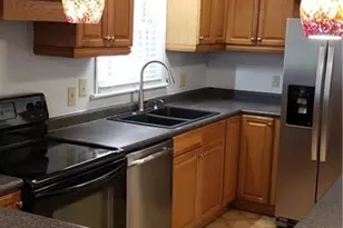 3662 Rock Springs Dr SW, Smyrna, GA 30082 - Photo 25