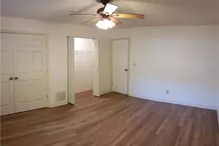 3662 Rock Springs Dr SW, Smyrna, GA 30082 - Photo 11