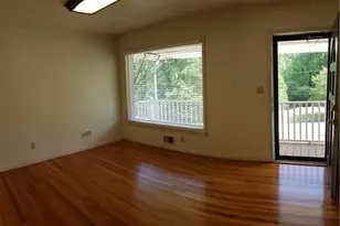 3662 Rock Springs Dr SW, Smyrna, GA 30082 - Photo 31