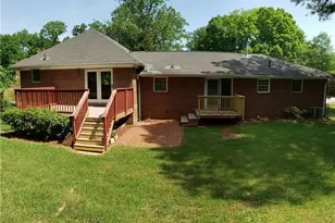 3662 Rock Springs Dr SW, Smyrna, GA 30082 - Photo 3