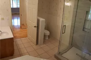 3662 Rock Springs Dr SW, Smyrna, GA 30082 - Photo 21