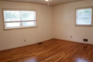 3662 Rock Springs Dr SW, Smyrna, GA 30082 - Photo 33