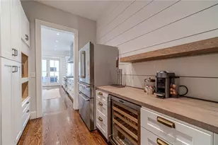 220 Audreys Way, Suwanee, GA 30024 - Photo 29