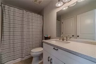 220 Audreys Way, Suwanee, GA 30024 - Photo 49