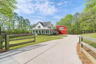 220 Audreys Way, Suwanee, GA 30024 - Photo 1