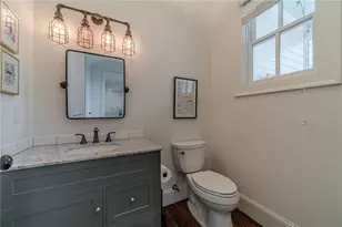 220 Audreys Way, Suwanee, GA 30024 - Photo 35