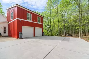 220 Audreys Way, Suwanee, GA 30024 - Photo 7