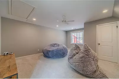 220 Audreys Way, Suwanee, GA 30024 - Photo 47