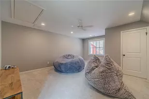 220 Audreys Way, Suwanee, GA 30024 - Photo 47
