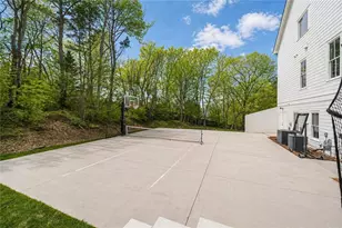 220 Audreys Way, Suwanee, GA 30024 - Photo 65