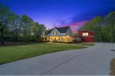 220 Audreys Way, Suwanee, GA 30024 - Photo 5