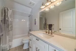 220 Audreys Way, Suwanee, GA 30024 - Photo 51