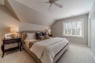 220 Audreys Way, Suwanee, GA 30024 - Photo 49