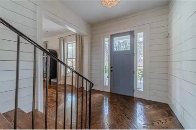 220 Audreys Way, Suwanee, GA 30024 - Photo 13