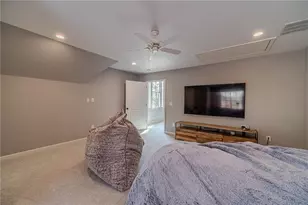 220 Audreys Way, Suwanee, GA 30024 - Photo 47