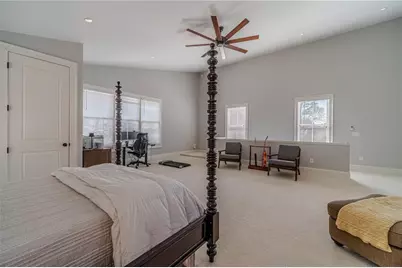 220 Audreys Way, Suwanee, GA 30024 - Photo 57