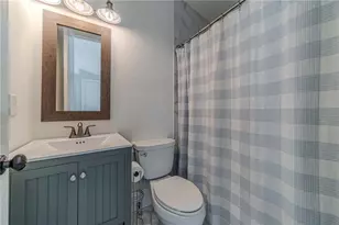 220 Audreys Way, Suwanee, GA 30024 - Photo 57
