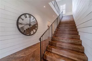 220 Audreys Way, Suwanee, GA 30024 - Photo 11