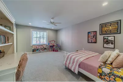 220 Audreys Way, Suwanee, GA 30024 - Photo 53