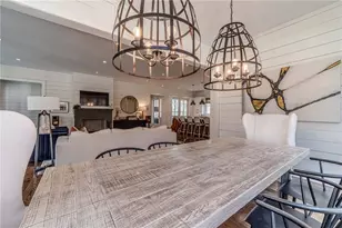 220 Audreys Way, Suwanee, GA 30024 - Photo 19