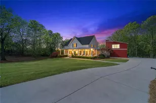 220 Audreys Way, Suwanee, GA 30024 - Photo 3