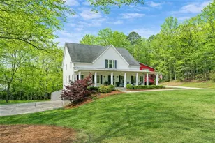 220 Audreys Way, Suwanee, GA 30024 - Photo 5