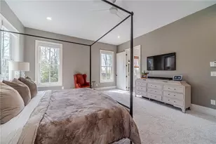 220 Audreys Way, Suwanee, GA 30024 - Photo 37