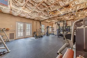 220 Audreys Way, Suwanee, GA 30024 - Photo 63