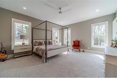 220 Audreys Way, Suwanee, GA 30024 - Photo 37