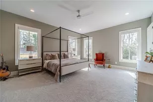 220 Audreys Way, Suwanee, GA 30024 - Photo 37