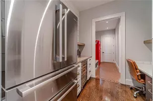 220 Audreys Way, Suwanee, GA 30024 - Photo 27