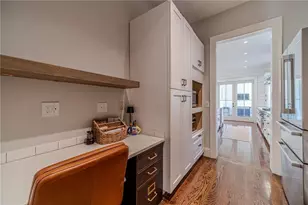 220 Audreys Way, Suwanee, GA 30024 - Photo 29