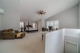 220 Audreys Way, Suwanee, GA 30024 - Photo 55