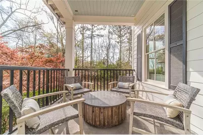 220 Audreys Way, Suwanee, GA 30024 - Photo 9