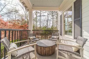 220 Audreys Way, Suwanee, GA 30024 - Photo 9