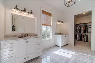 220 Audreys Way, Suwanee, GA 30024 - Photo 41