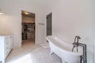 220 Audreys Way, Suwanee, GA 30024 - Photo 39